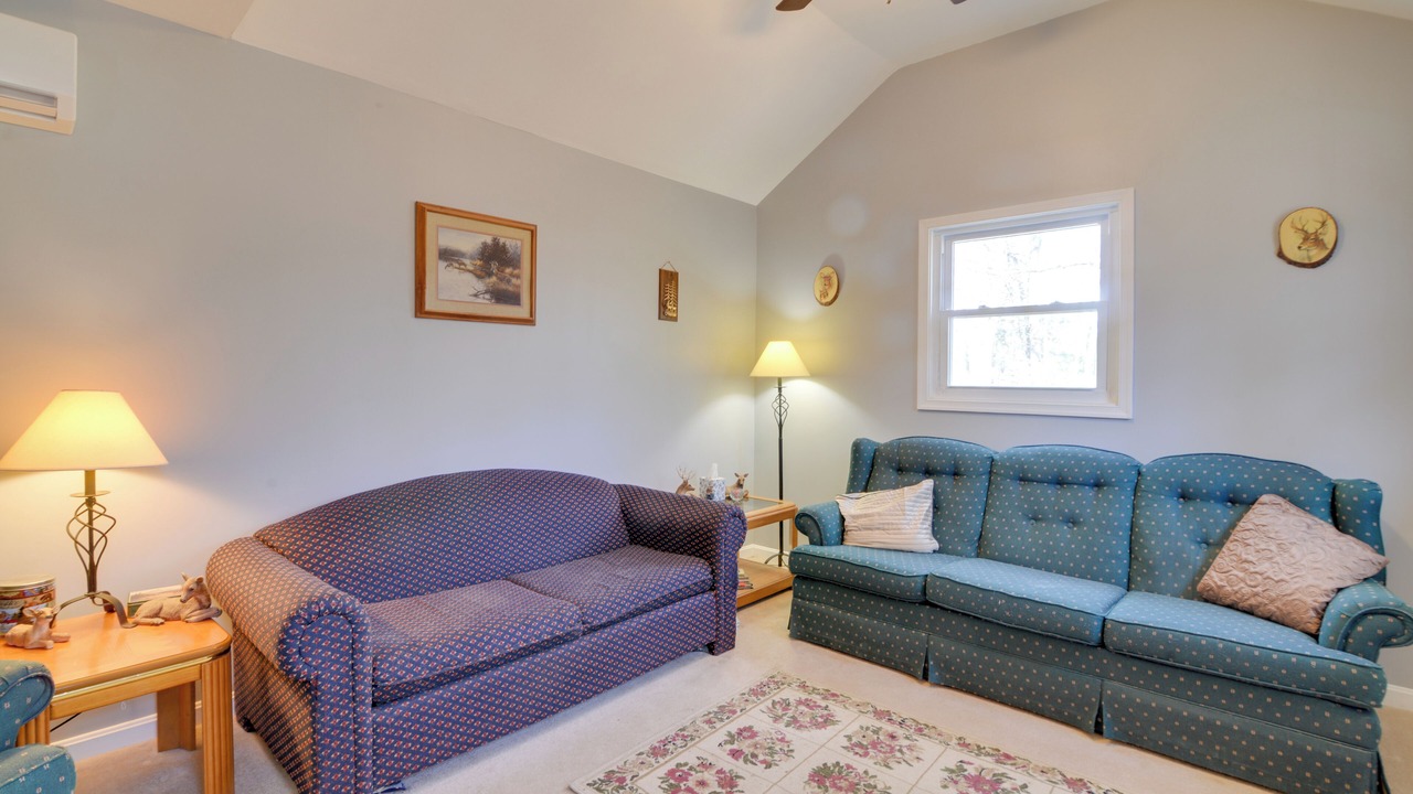 Photo of Bedroom in Delray