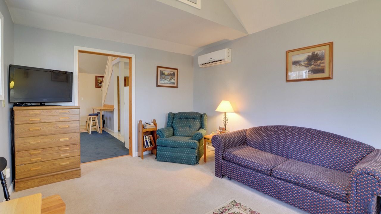 Photo of Bedroom in Delray