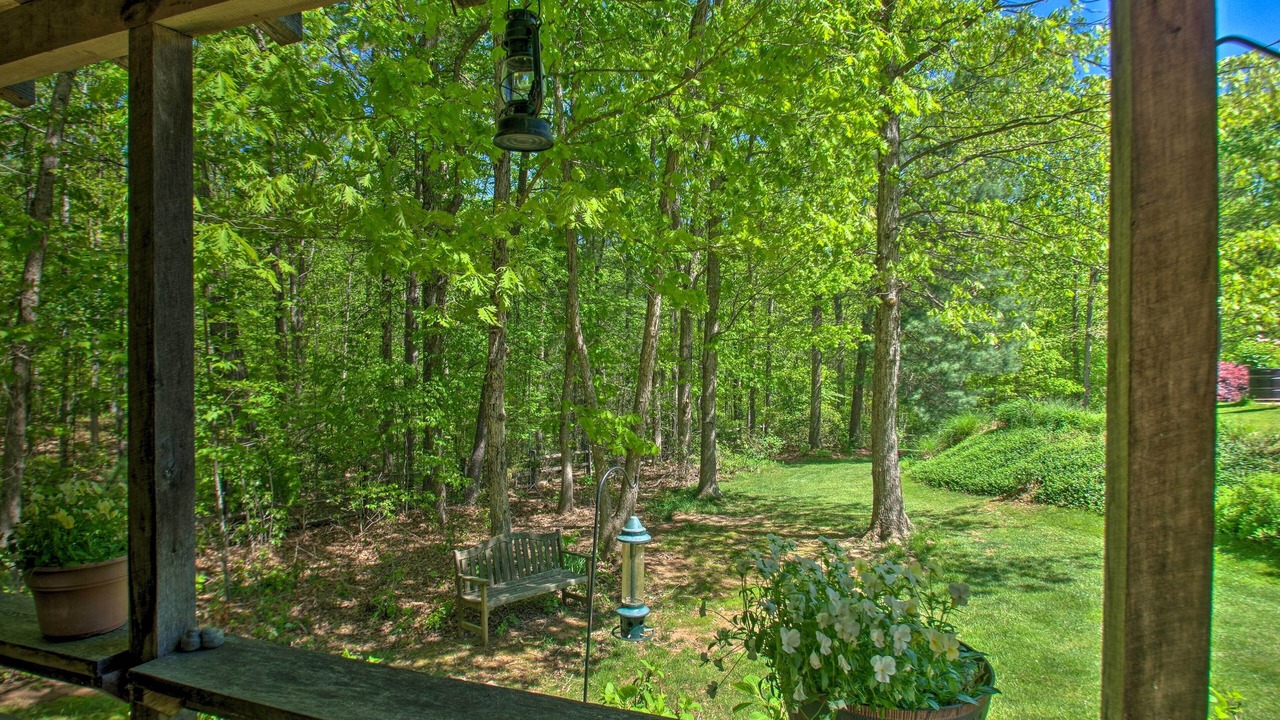 Photo of Outdoor in Free Union