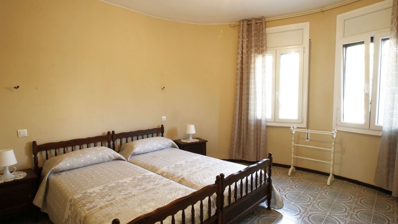 Photo of Bedroom in Miami Platja