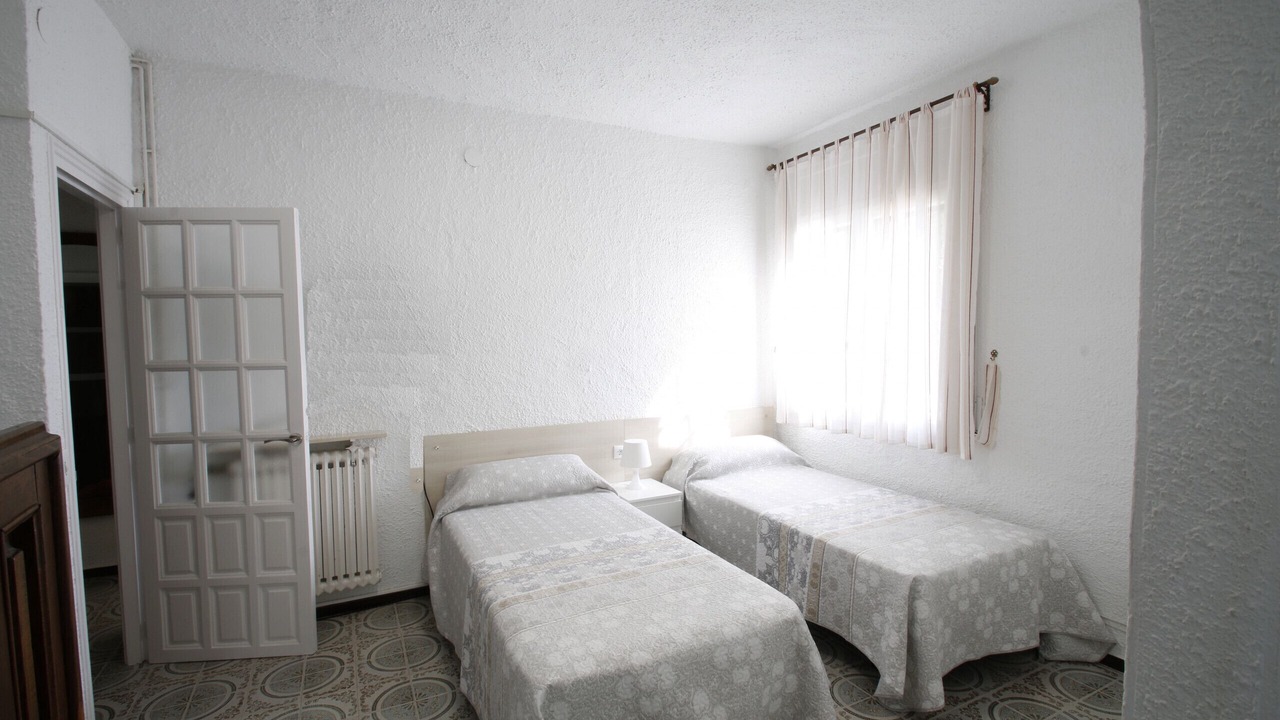 Photo of Bedroom in Miami Platja