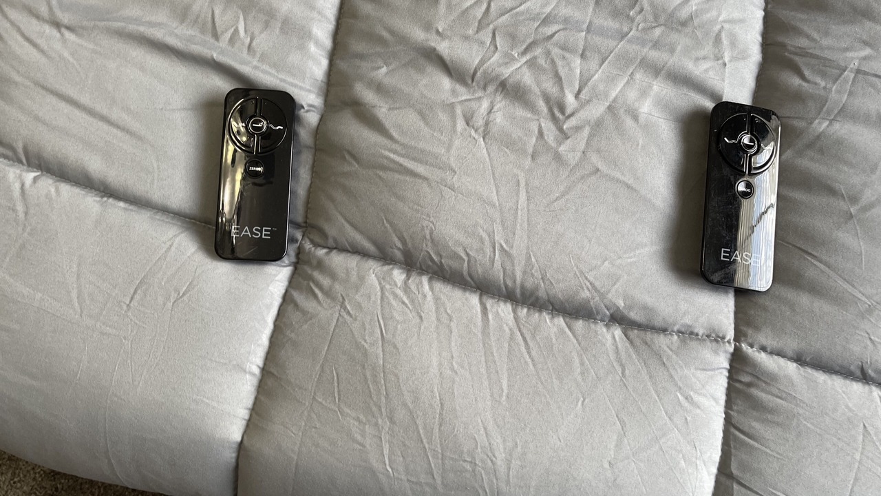 Photo of Bedroom in Clearfield