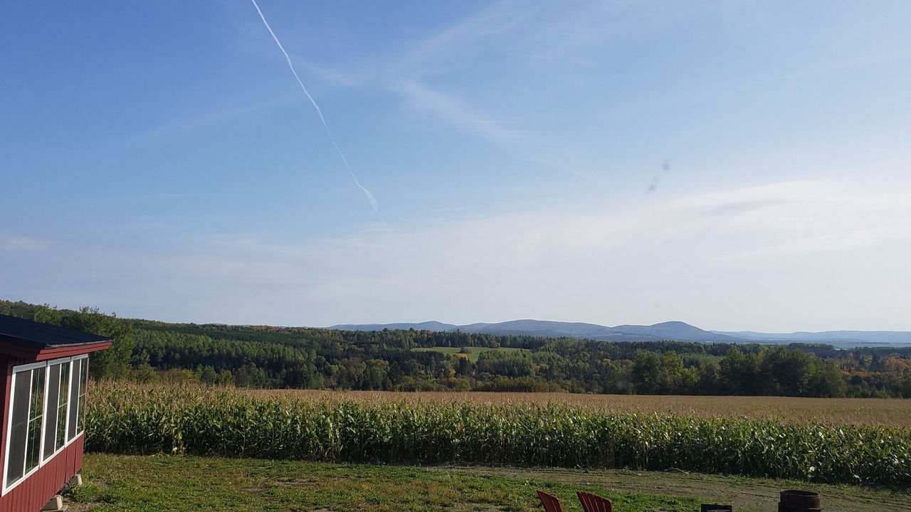 Photo of Others in Aroostook