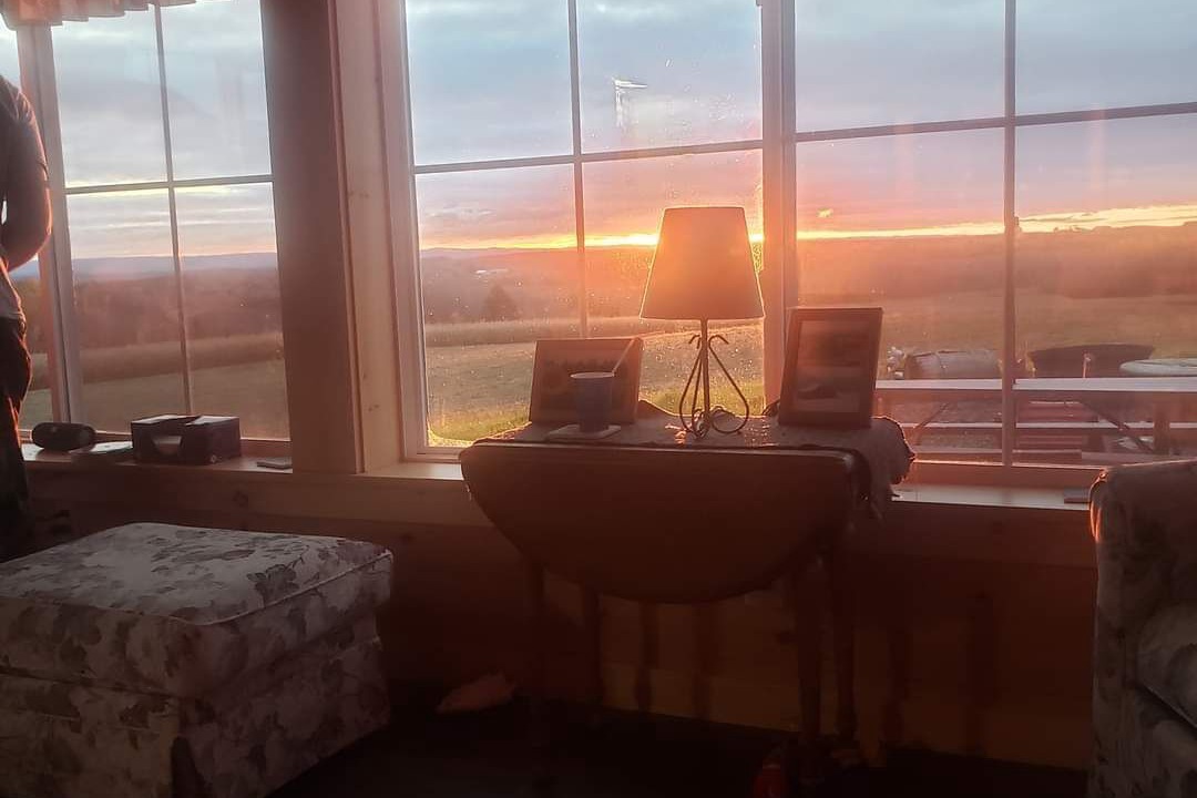 Photo of Others in Aroostook