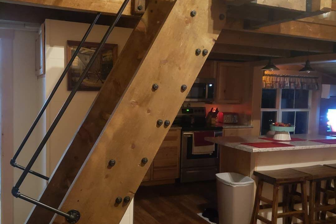 Photo of Others in Aroostook