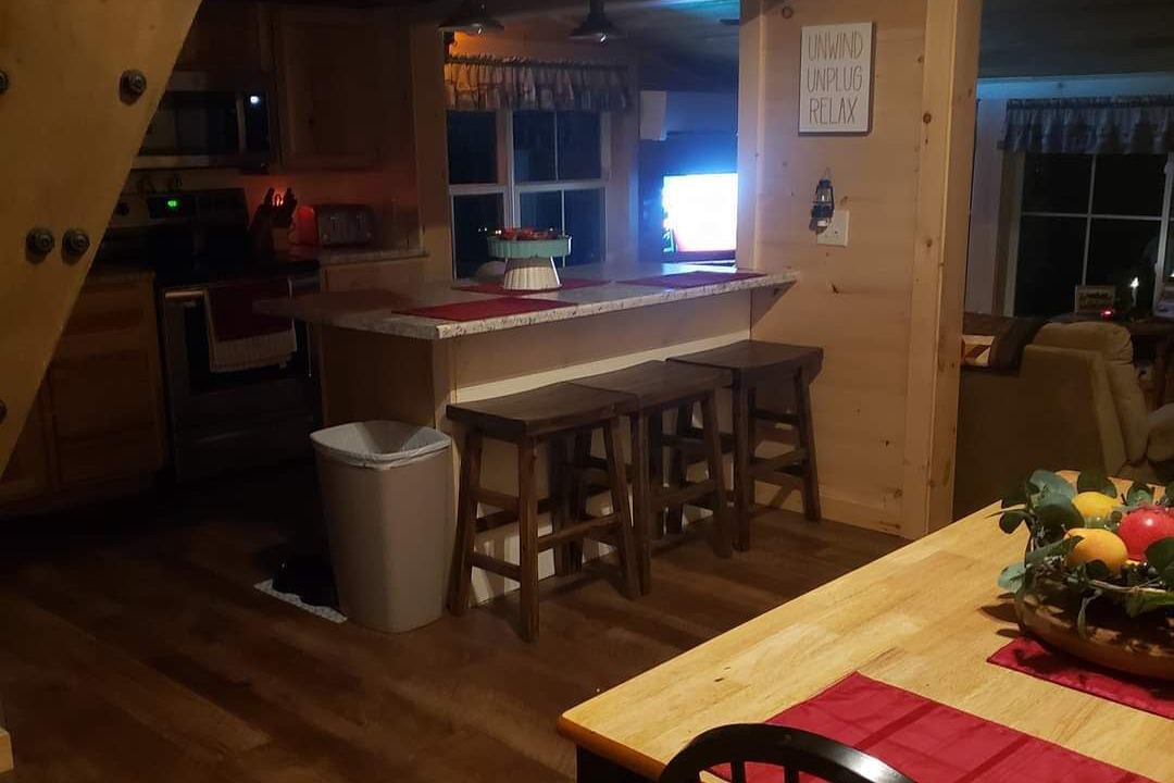 Photo of Others in Aroostook