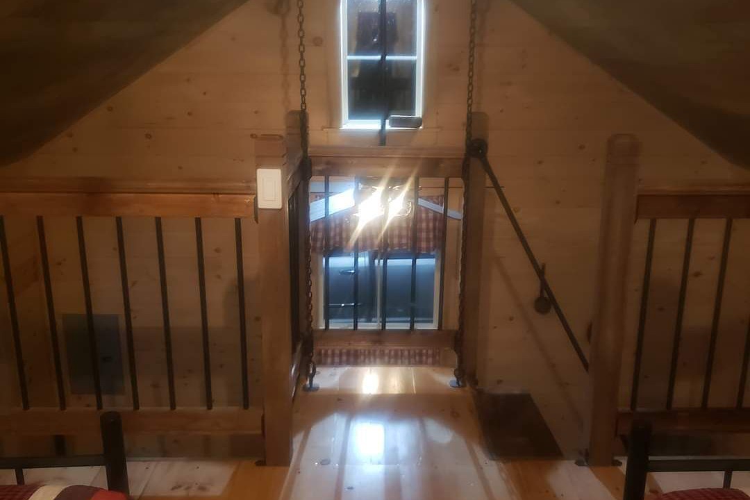 Photo of Others in Aroostook