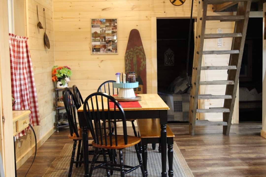 Photo of Others in Aroostook