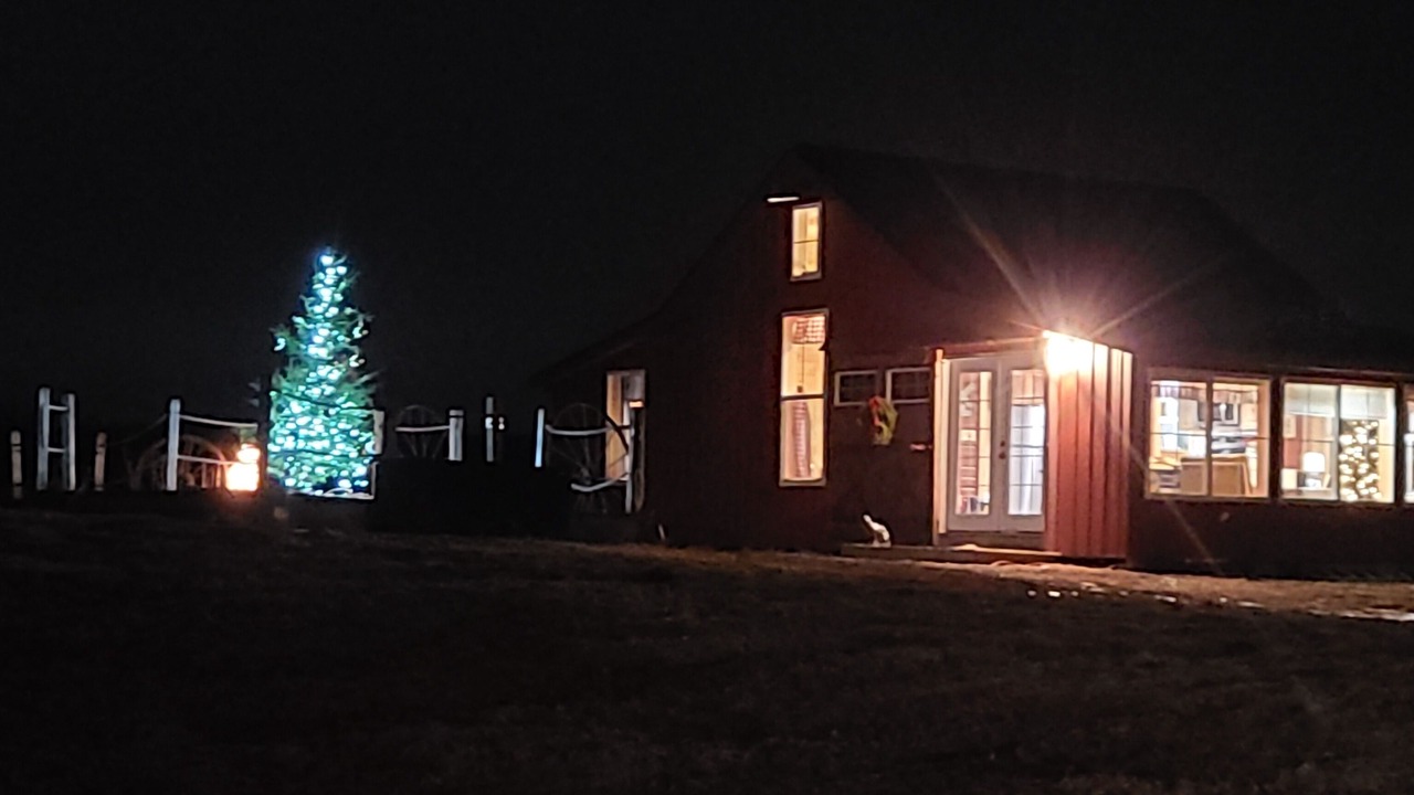 Photo of Outdoor in Aroostook