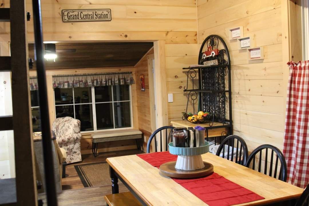 Photo of Others in Aroostook