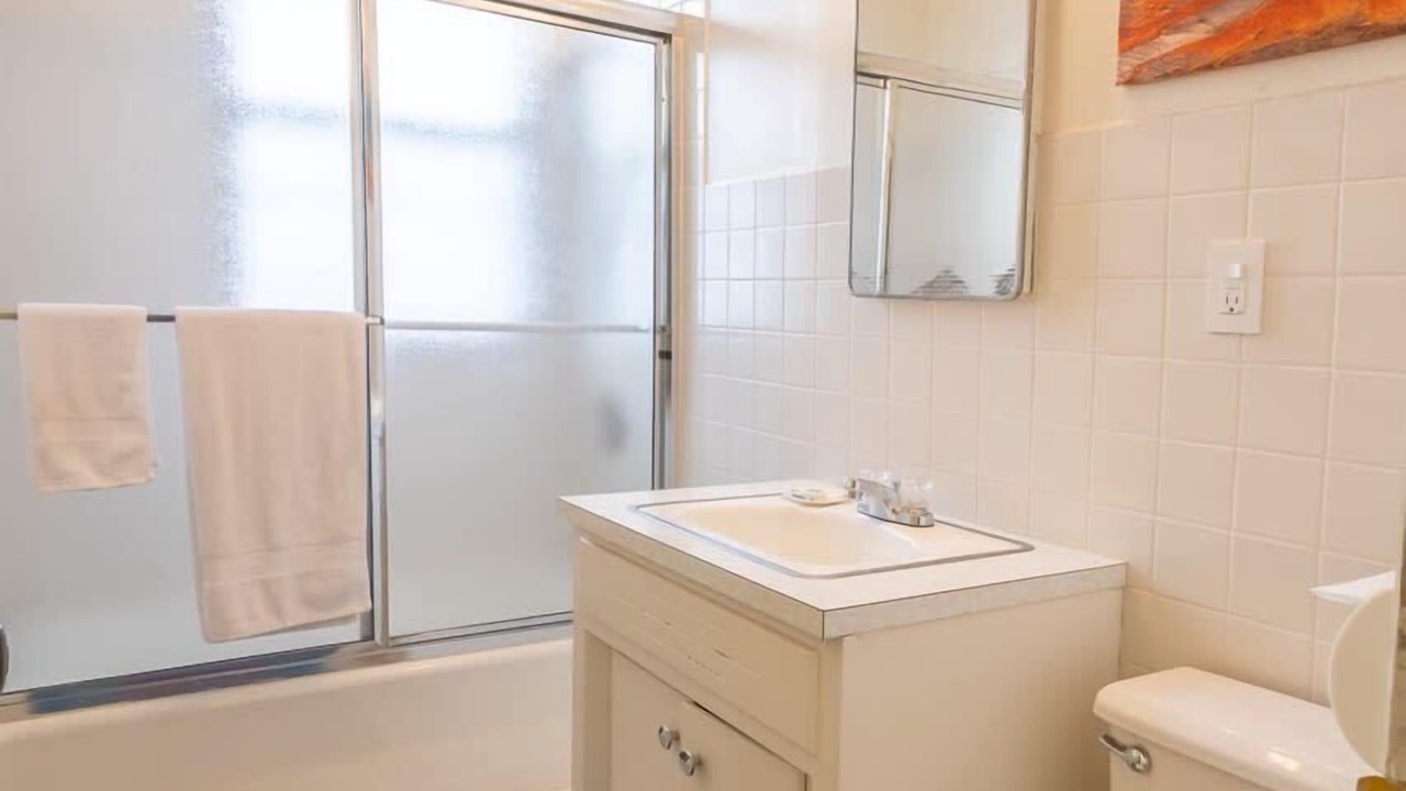 Photo of Bathroom in Laramie