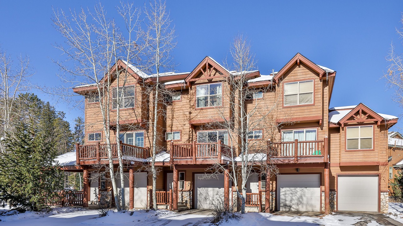 Photo of Outdoor in Winter Park