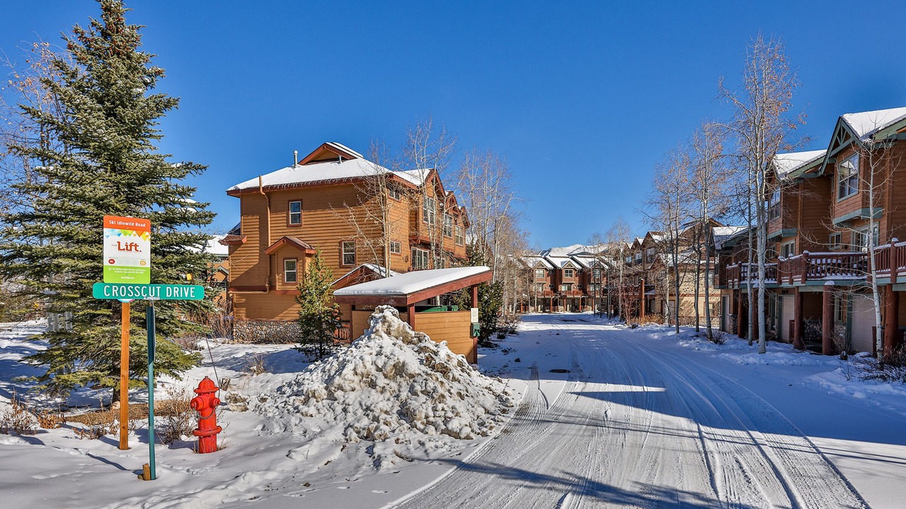Photo of Others in Winter Park