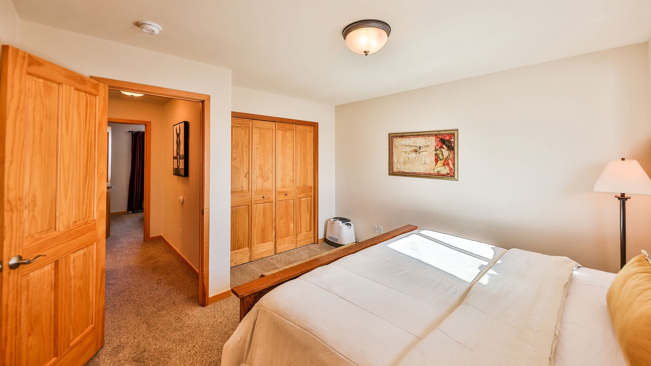 Photo of Bathroom in Winter Park
