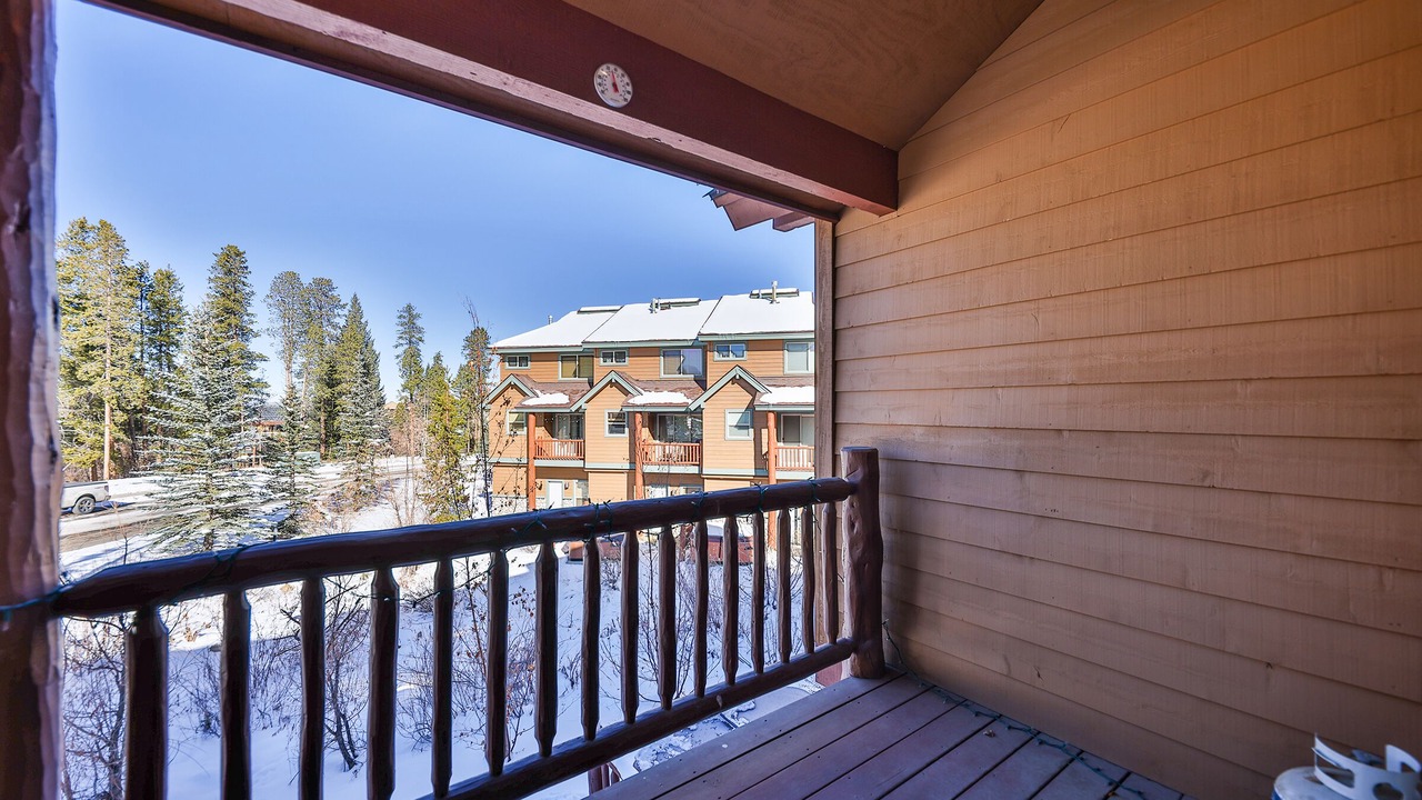 Photo of Others in Winter Park