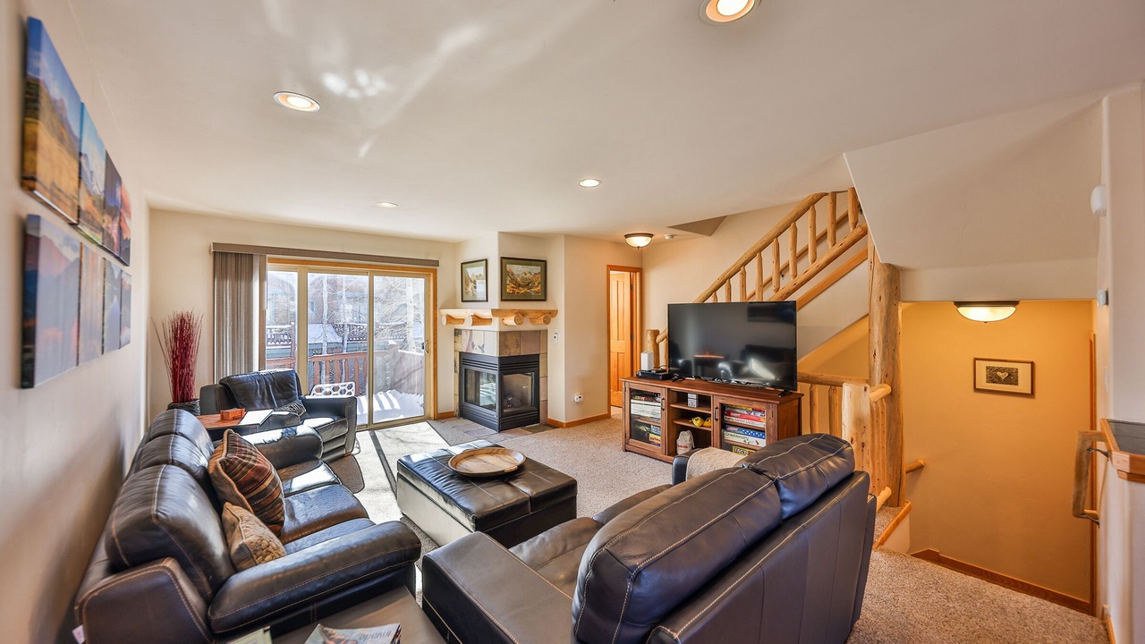 Photo of Bedroom in Winter Park