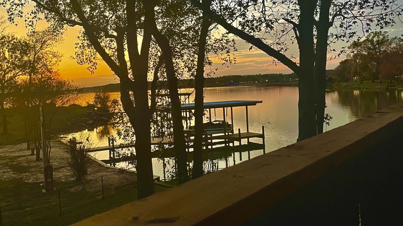 Photo of Outdoor in Trinity