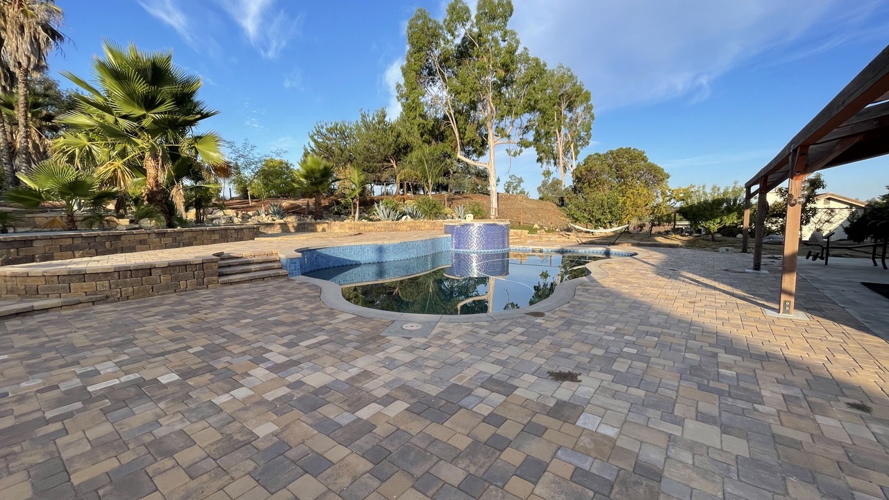 Photo of Outdoor in Poway
