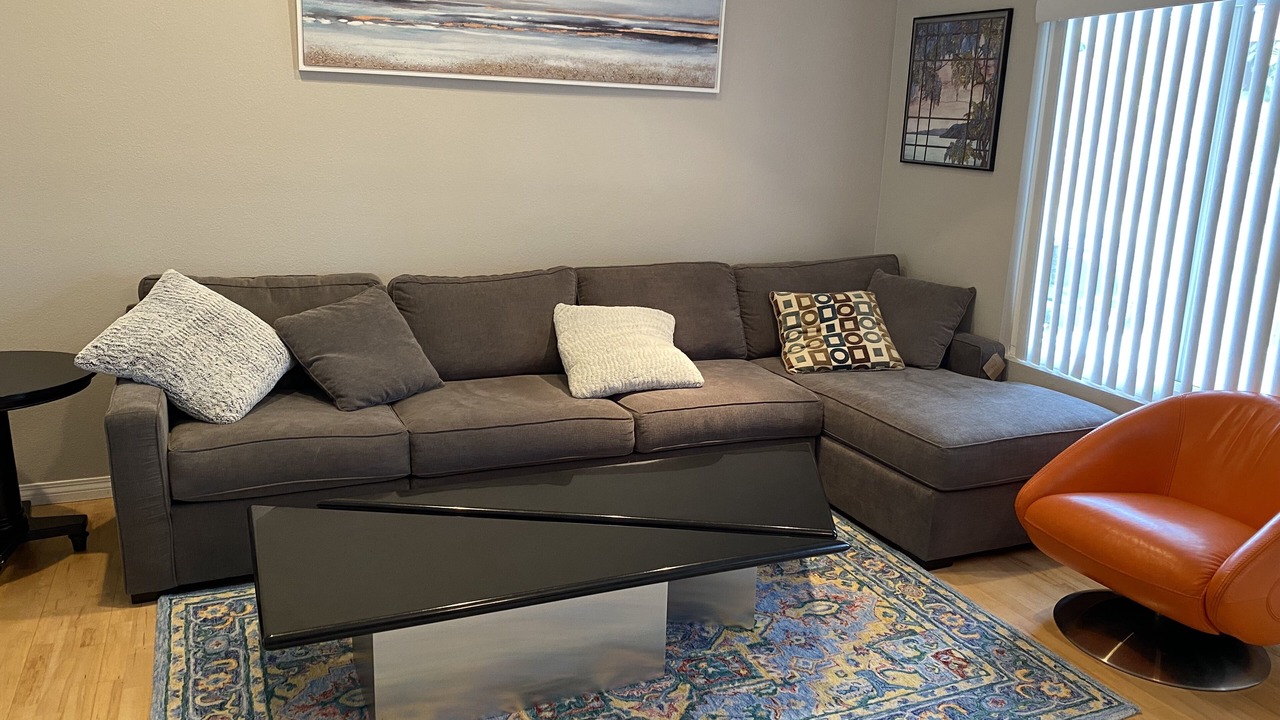 Photo of Livingroom in Poway