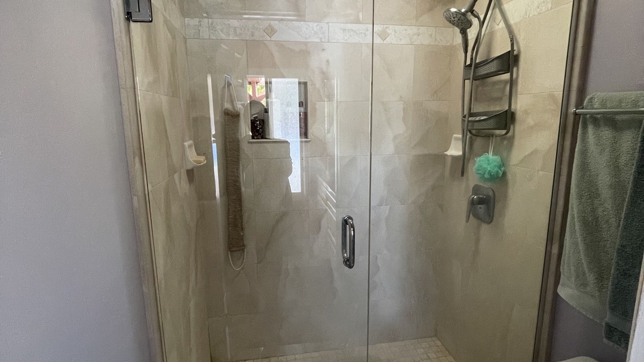 Photo of Bathroom in Poway