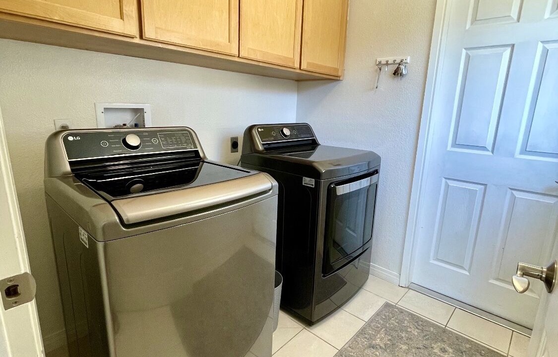 Photo of Others in Poway