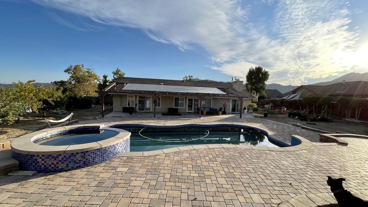 Photo of Outdoor in Poway