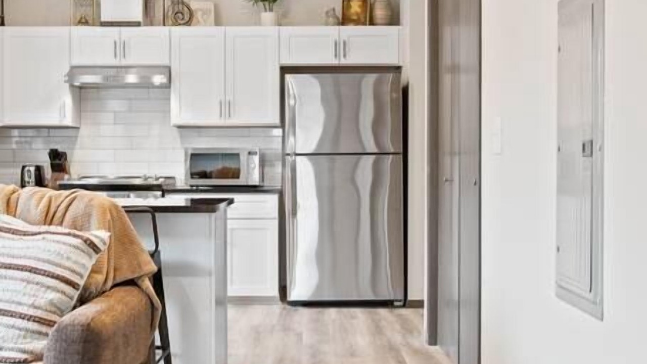 Photo of Others in South Perry District