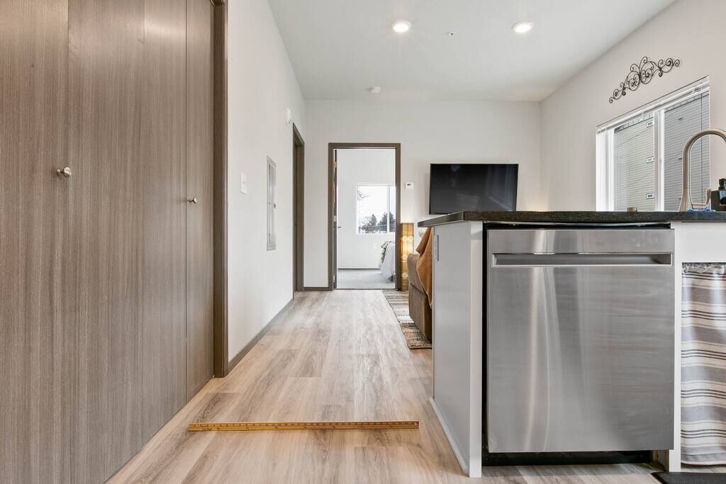 Photo of Others in South Perry District