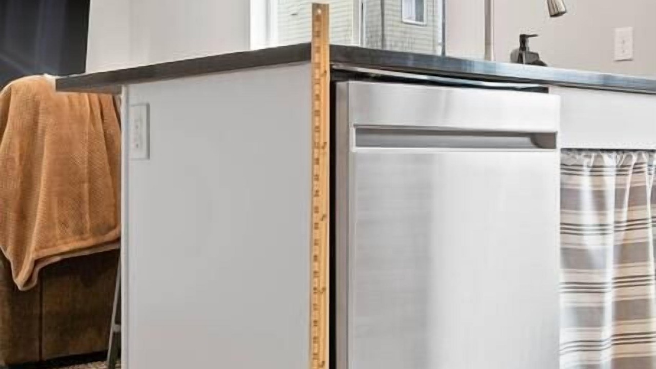 Photo of Others in South Perry District