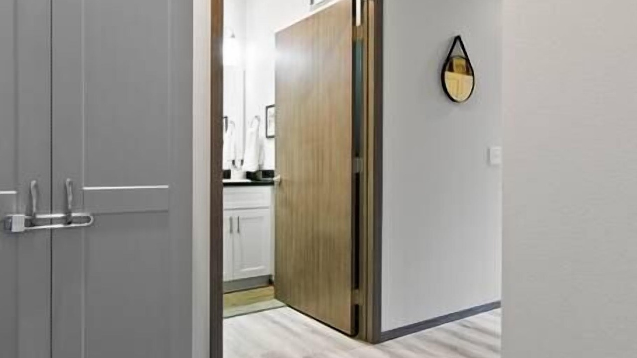 Photo of Others in South Perry District