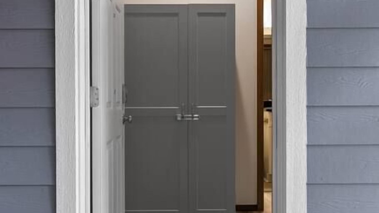 Photo of Others in South Perry District