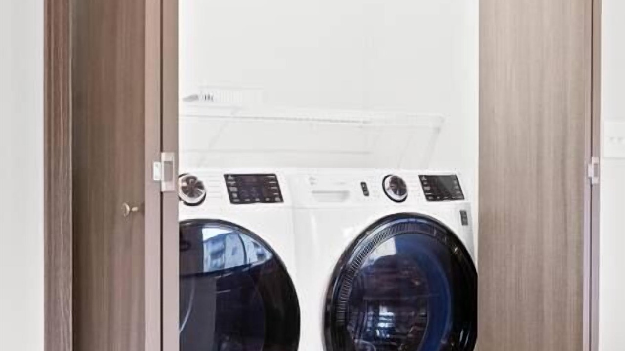 Photo of Others in South Perry District