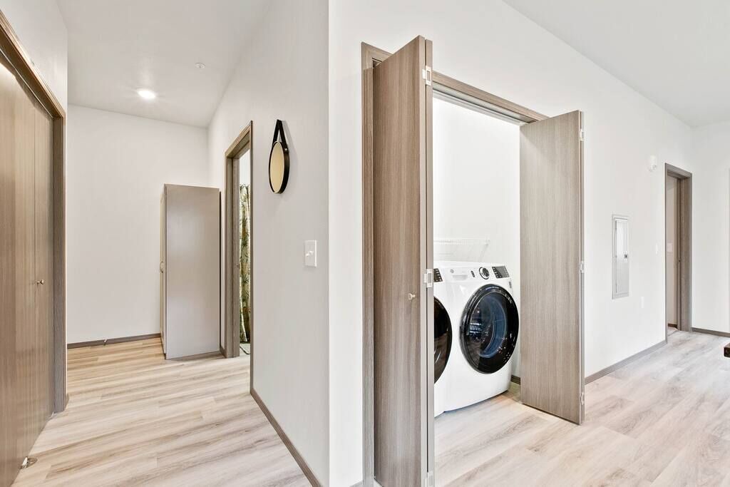 Photo of Others in South Perry District