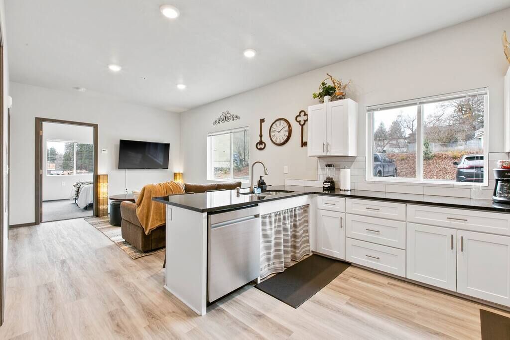 Photo of Others in South Perry District