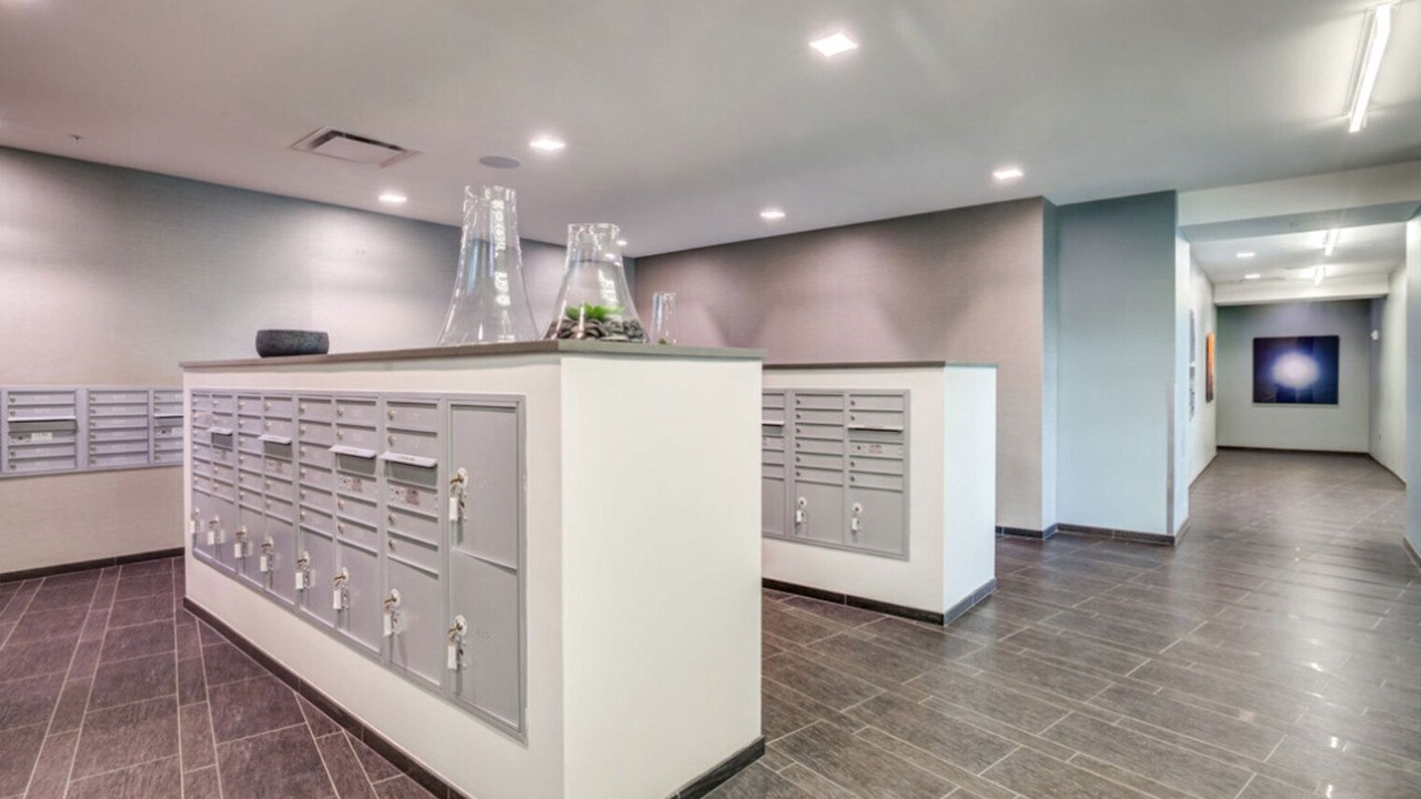 Photo of Others in East Cambridge