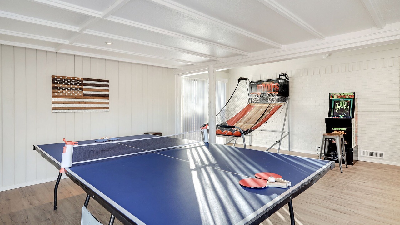 Photo of Bedroom in Paradise Hills Civic
