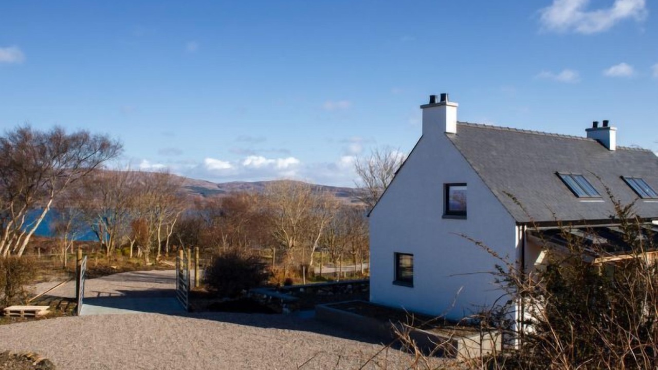 Photo of Others in Colbost