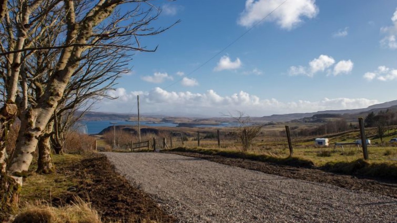 Photo of Others in Colbost