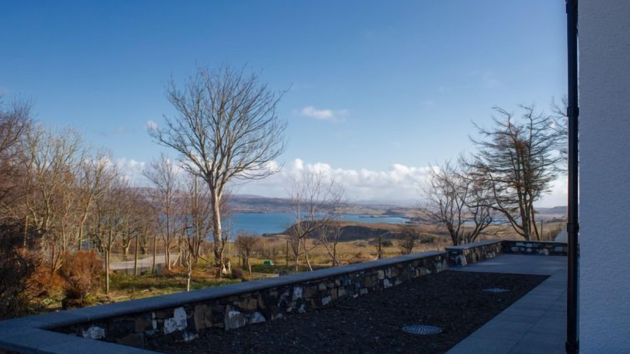 Photo of Others in Colbost