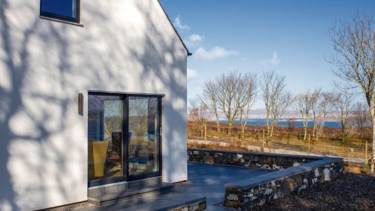 Photo of Others in Colbost