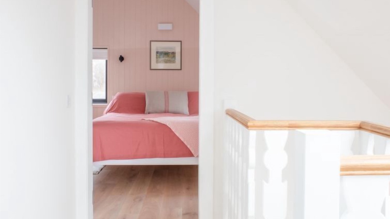 Photo of Others in Colbost