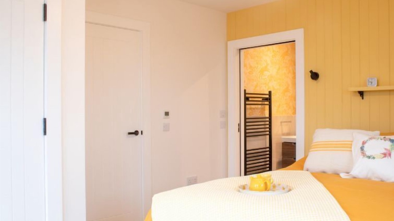 Photo of Others in Colbost