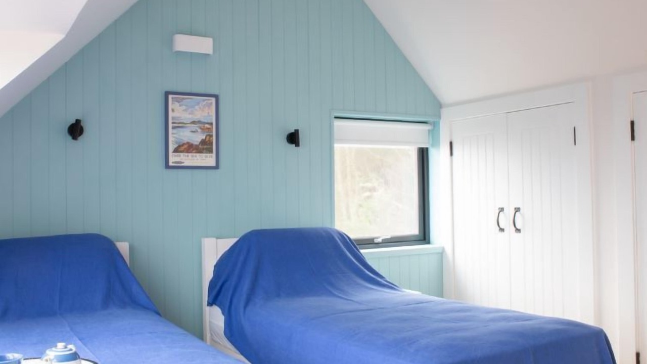 Photo of Others in Colbost