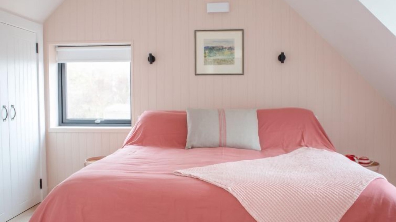 Photo of Others in Colbost