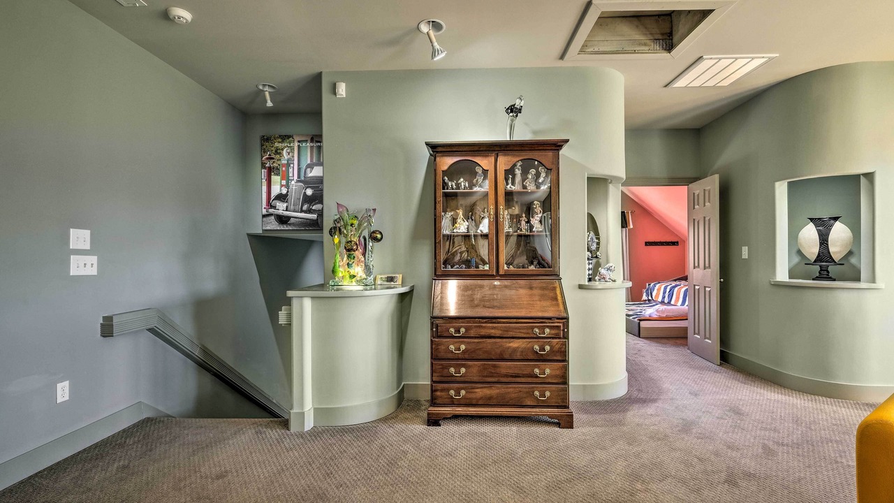 Photo of Bedroom in Bella Vista