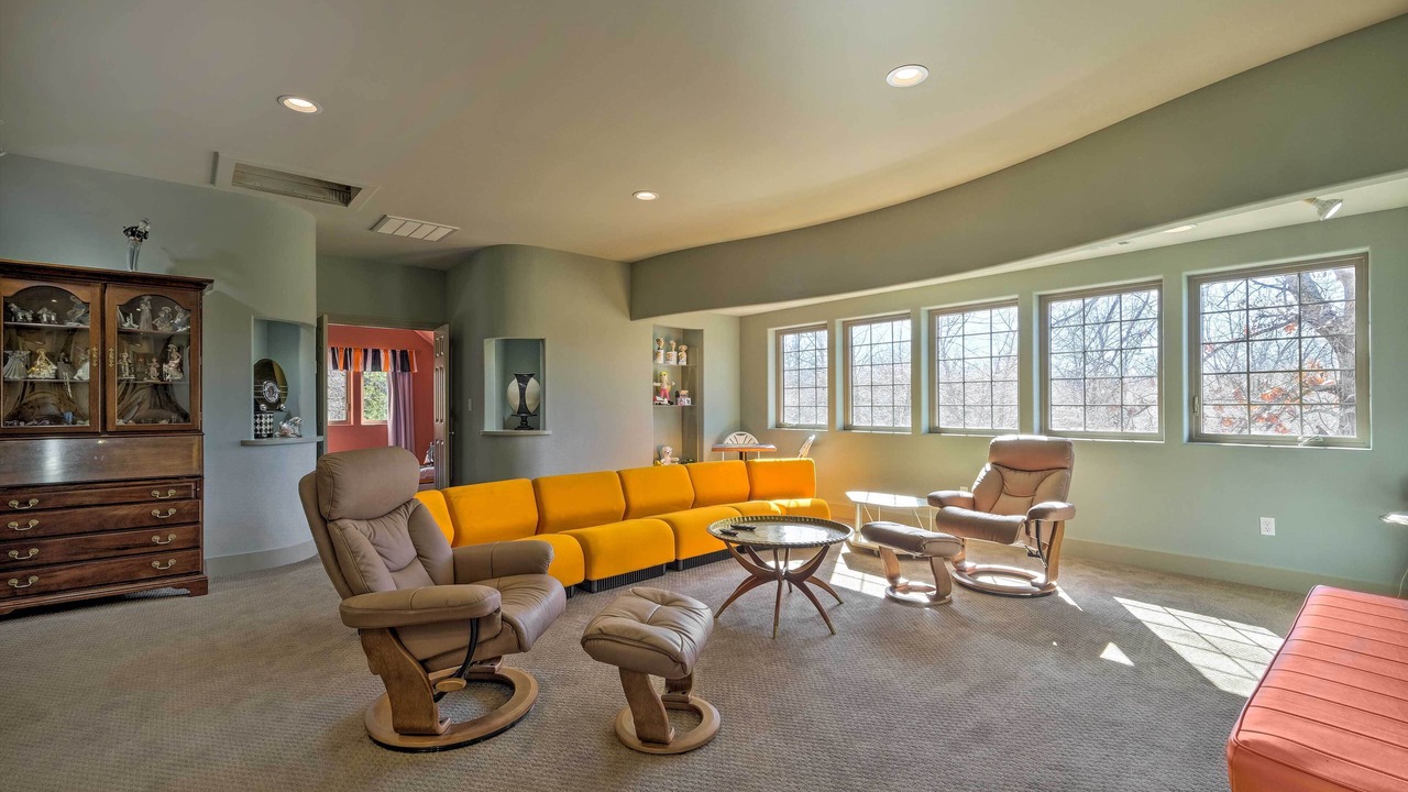Photo of Bedroom in Bella Vista