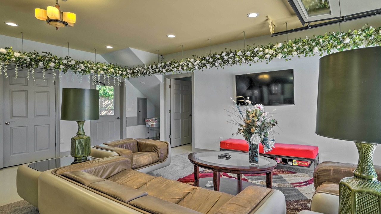 Photo of Bedroom in Bella Vista