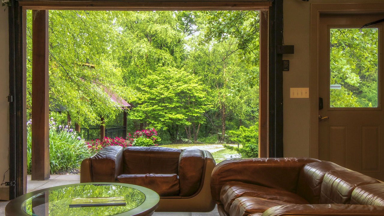 Photo of Livingroom in Bella Vista
