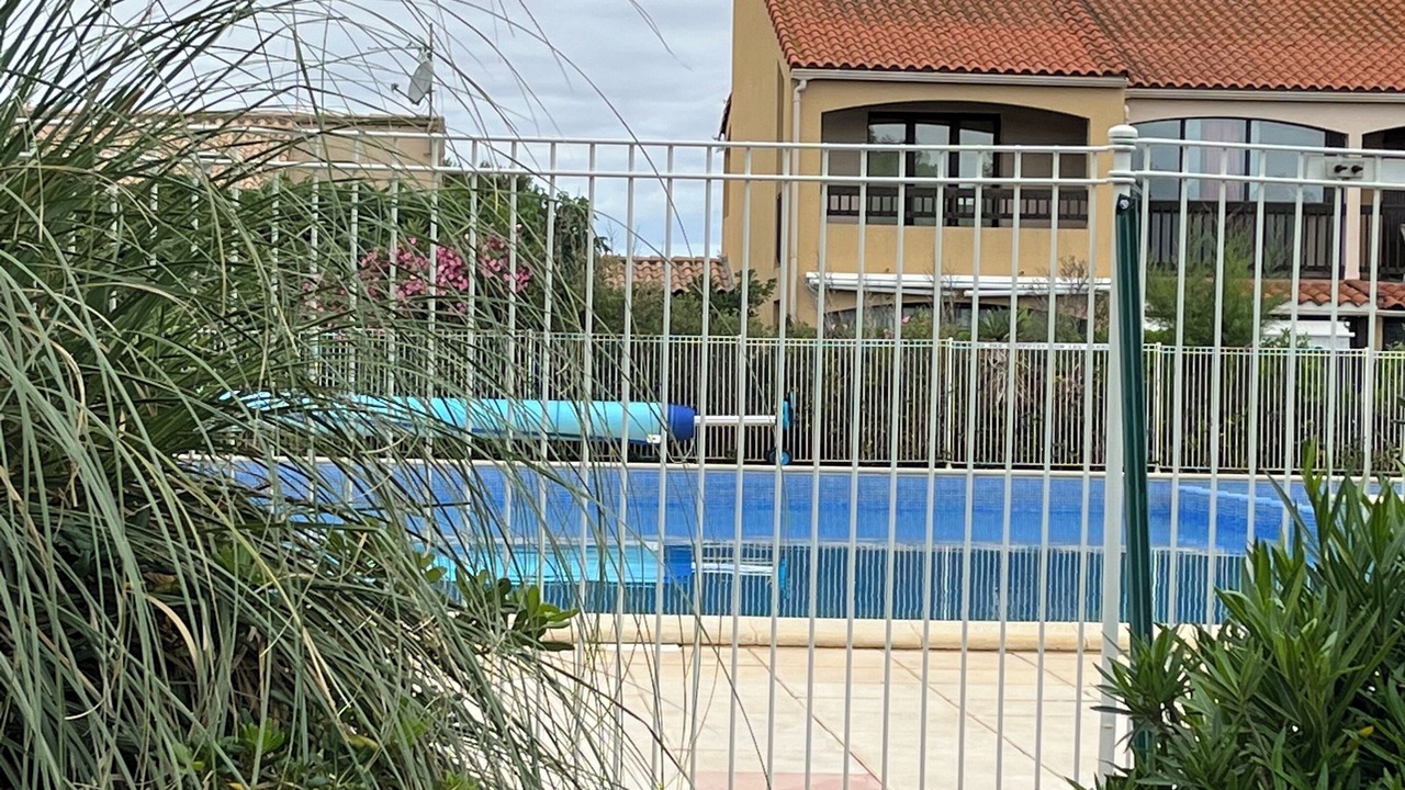 Photo of Outdoor in Sainte-Marie-Plage