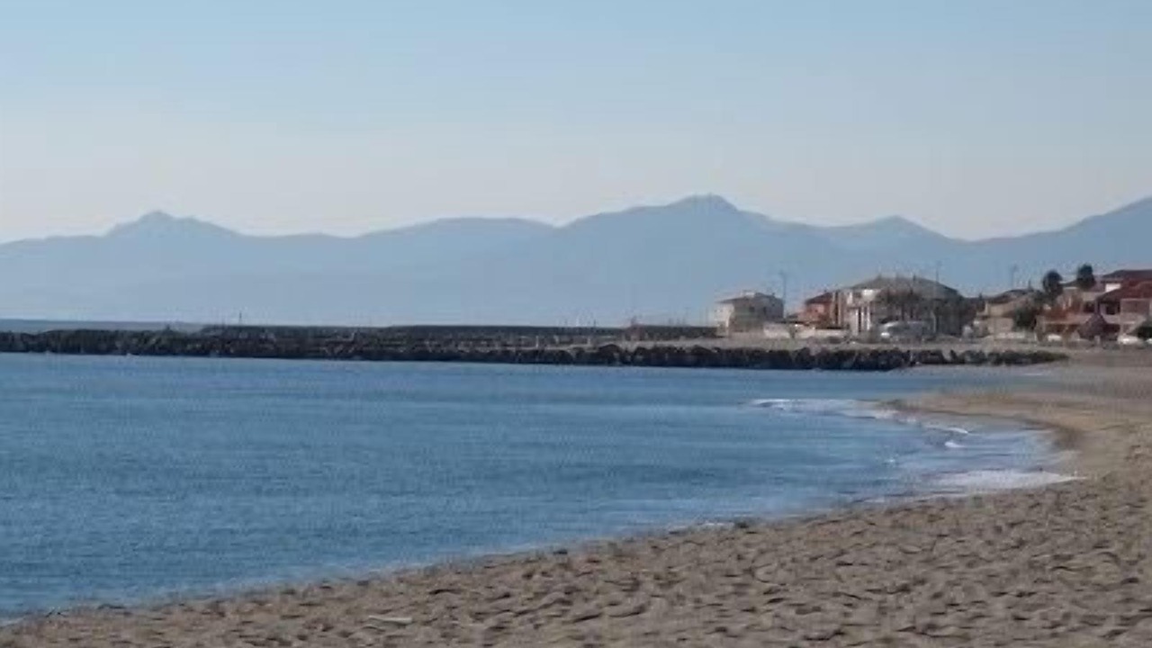 Photo of Others in Sainte-Marie-Plage